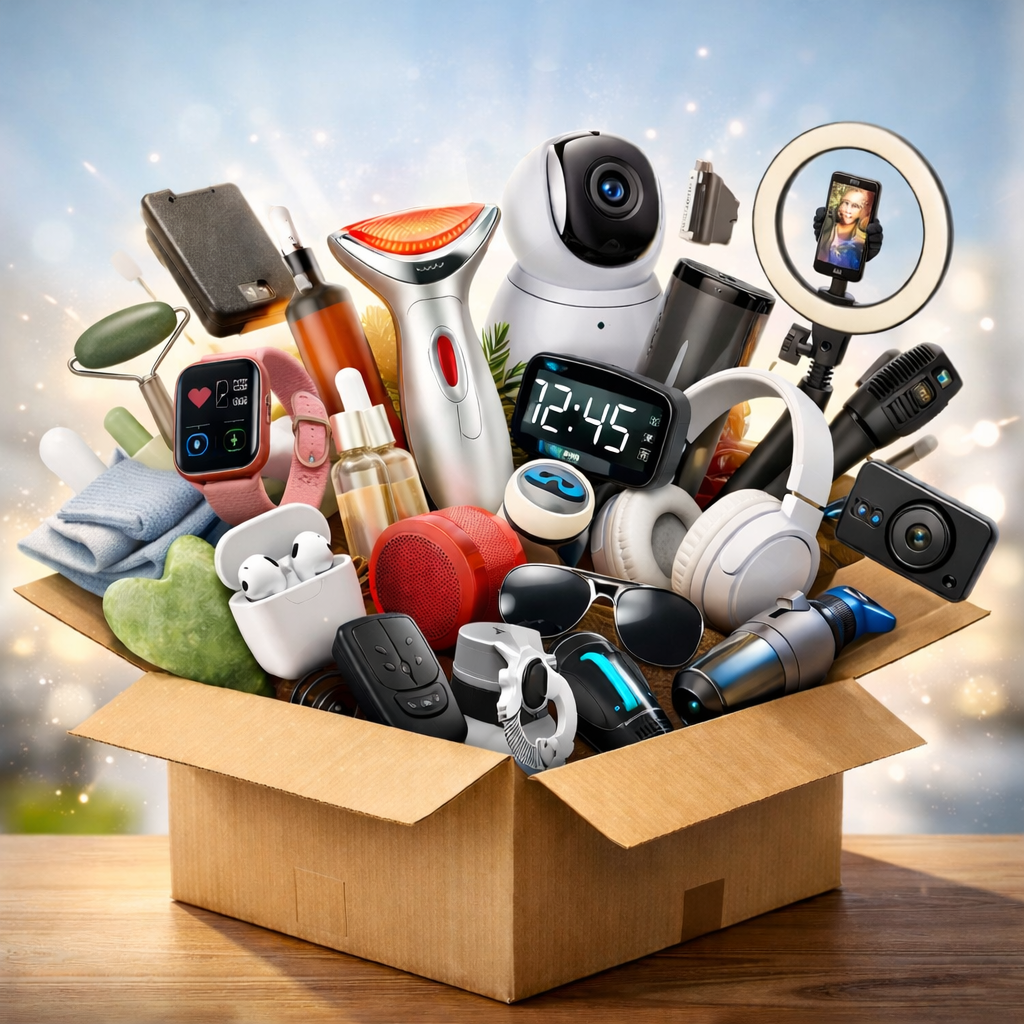 Collection Todos los Productos image